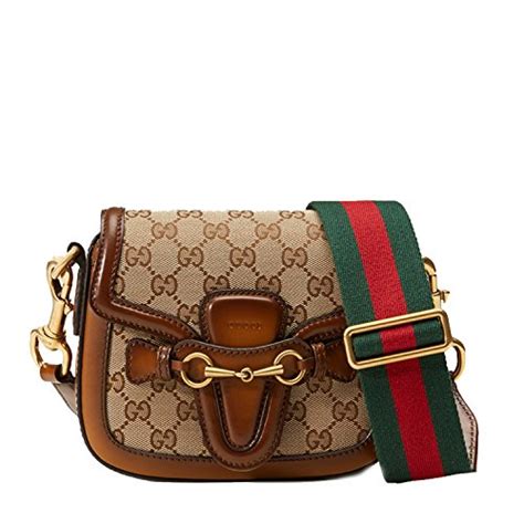 gucci bags dubai|gucci uae online shopping.